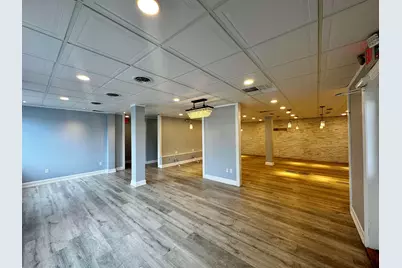 29 Mill Street #D, Wolfeboro, NH 03894 - Photo 2