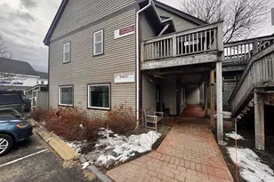 29 Mill St, Wolfeboro, NH 03894 - Photo 1