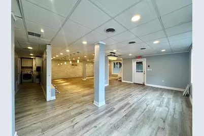 29 Mill Street #D, Wolfeboro, NH 03894 - Photo 8