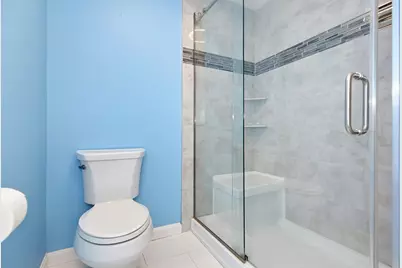 20 Olde Country Village Road, Londonderry, NH 03053 - Photo 20