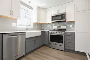 20 Olde Country Village Rd, Londonderry, NH 03053 - Photo 4