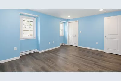 20 Olde Country Village Road, Londonderry, NH 03053 - Photo 14