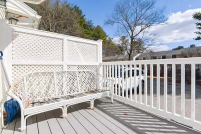 20 Olde Country Village Road, Londonderry, NH 03053 - Photo 28