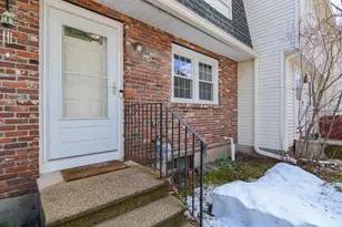 20 Olde Country Village Rd, Londonderry, NH 03053 - Photo 30