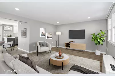 20 Olde Country Village Road, Londonderry, NH 03053 - Photo 10