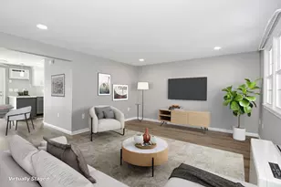 20 Olde Country Village Rd, Londonderry, NH 03053 - Photo 10