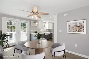 20 Olde Country Village Rd, Londonderry, NH 03053 - Photo 6