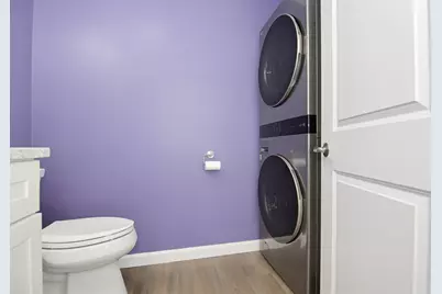 20 Olde Country Village Road, Londonderry, NH 03053 - Photo 26