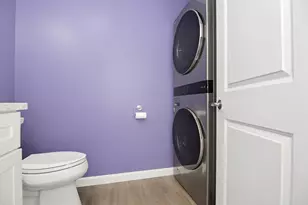 20 Olde Country Village Rd, Londonderry, NH 03053 - Photo 26