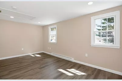 20 Olde Country Village Road, Londonderry, NH 03053 - Photo 22