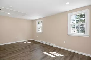 20 Olde Country Village Rd, Londonderry, NH 03053 - Photo 22