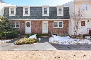 20 Olde Country Village Rd, Londonderry, NH 03053 - Photo 1