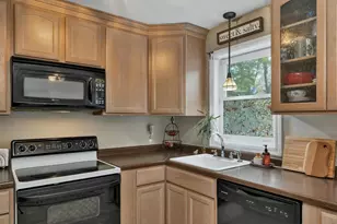 25 Woodland Green, Rochester, NH 03868 - Photo 8