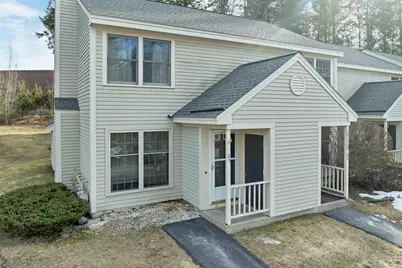 25 Woodland Green, Rochester, NH 03868 - Photo 2