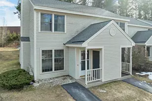 25 Woodland Green, Rochester, NH 03868 - Photo 2