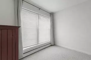 25 Woodland Green, Rochester, NH 03868 - Photo 6