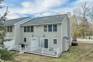 25 Woodland Green, Rochester, NH 03868 - Photo 18