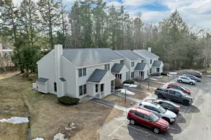 25 Woodland Green, Rochester, NH 03868 - Photo 20