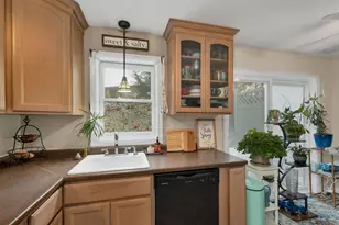 25 Woodland Green, Rochester, NH 03868 - Photo 10