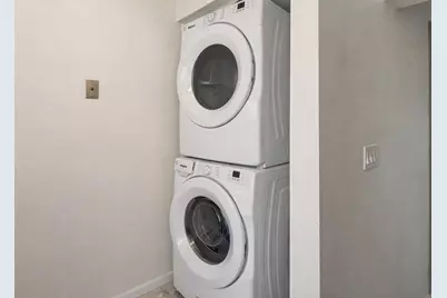 25 Woodland Green, Rochester, NH 03868 - Photo 16