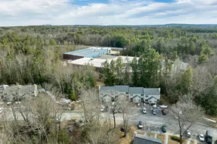 25 Woodland Green, Rochester, NH 03868 - Photo 22