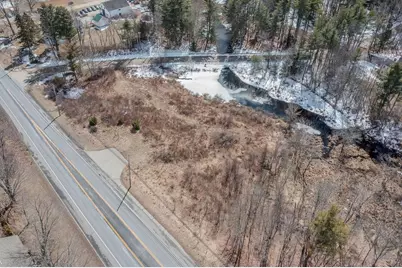 M222 L54 First Nh Turnpike, Northwood, NH 03261 - Photo 2