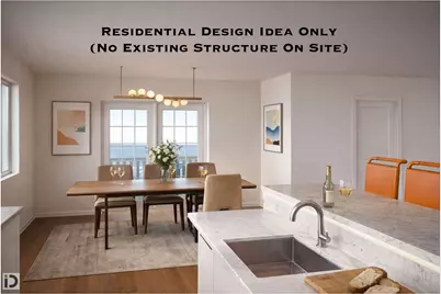 M222 L54 First Nh Turnpike, Northwood, NH 03261 - Photo 14