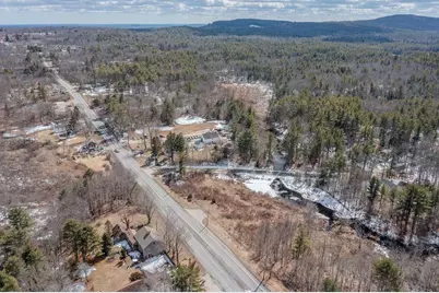 M222 L54 First Nh Turnpike, Northwood, NH 03261 - Photo 6