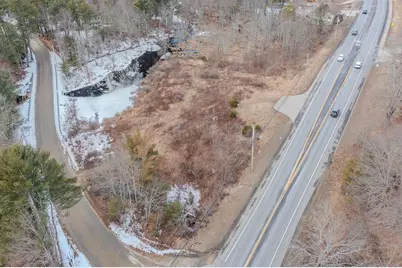 M222 L54 First Nh Turnpike, Northwood, NH 03261 - Photo 12