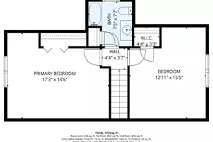 41 Midnight Sun Dr, Epping, NH 03042 - Photo 32