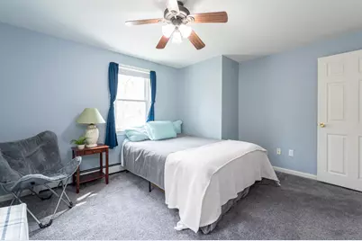 41 Midnight Sun Drive, Epping, NH 03042 - Photo 10