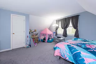 41 Midnight Sun Dr, Epping, NH 03042 - Photo 16