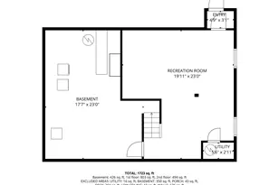 41 Midnight Sun Dr, Epping, NH 03042 - Photo 30