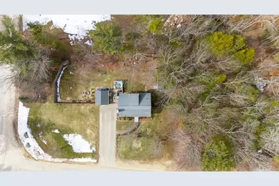 41 Midnight Sun Drive, Epping, NH 03042 - Photo 28