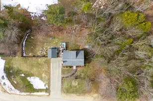 41 Midnight Sun Dr, Epping, NH 03042 - Photo 28