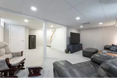 41 Midnight Sun Drive, Epping, NH 03042 - Photo 18