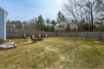 41 Midnight Sun Drive, Epping, NH 03042 - Photo 20