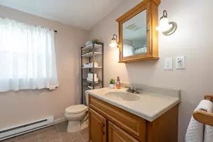 41 Midnight Sun Dr, Epping, NH 03042 - Photo 14