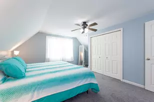 41 Midnight Sun Dr, Epping, NH 03042 - Photo 12