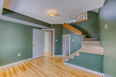 96 Clark Street, Berlin, NH 03570 - Photo 40