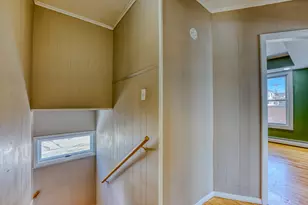 96 Clark St, Berlin, NH 03570 - Photo 28