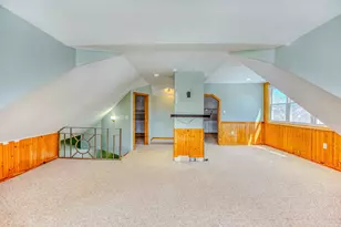 96 Clark St, Berlin, NH 03570 - Photo 42