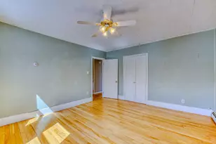 96 Clark St, Berlin, NH 03570 - Photo 34