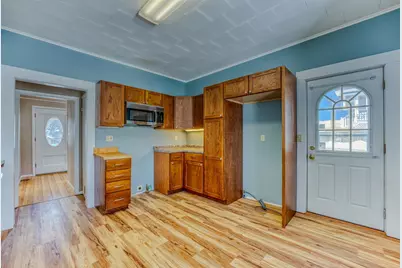 96 Clark Street, Berlin, NH 03570 - Photo 16