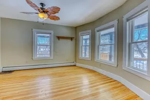 96 Clark St, Berlin, NH 03570 - Photo 20