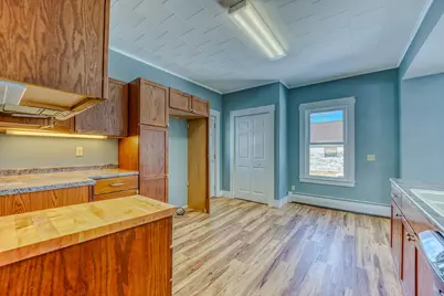 96 Clark Street, Berlin, NH 03570 - Photo 18