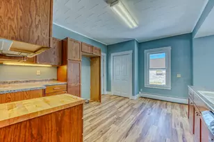 96 Clark St, Berlin, NH 03570 - Photo 18