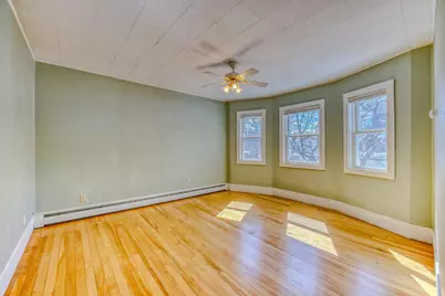 96 Clark Street, Berlin, NH 03570 - Photo 32