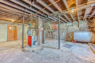 96 Clark St, Berlin, NH 03570 - Photo 48