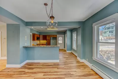 96 Clark Street, Berlin, NH 03570 - Photo 12